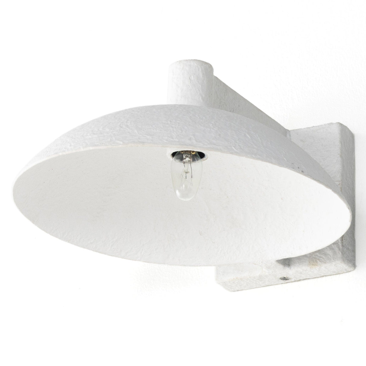 Four Hands Santorini Sconce Lighting four-hands-233289-001 801542004064