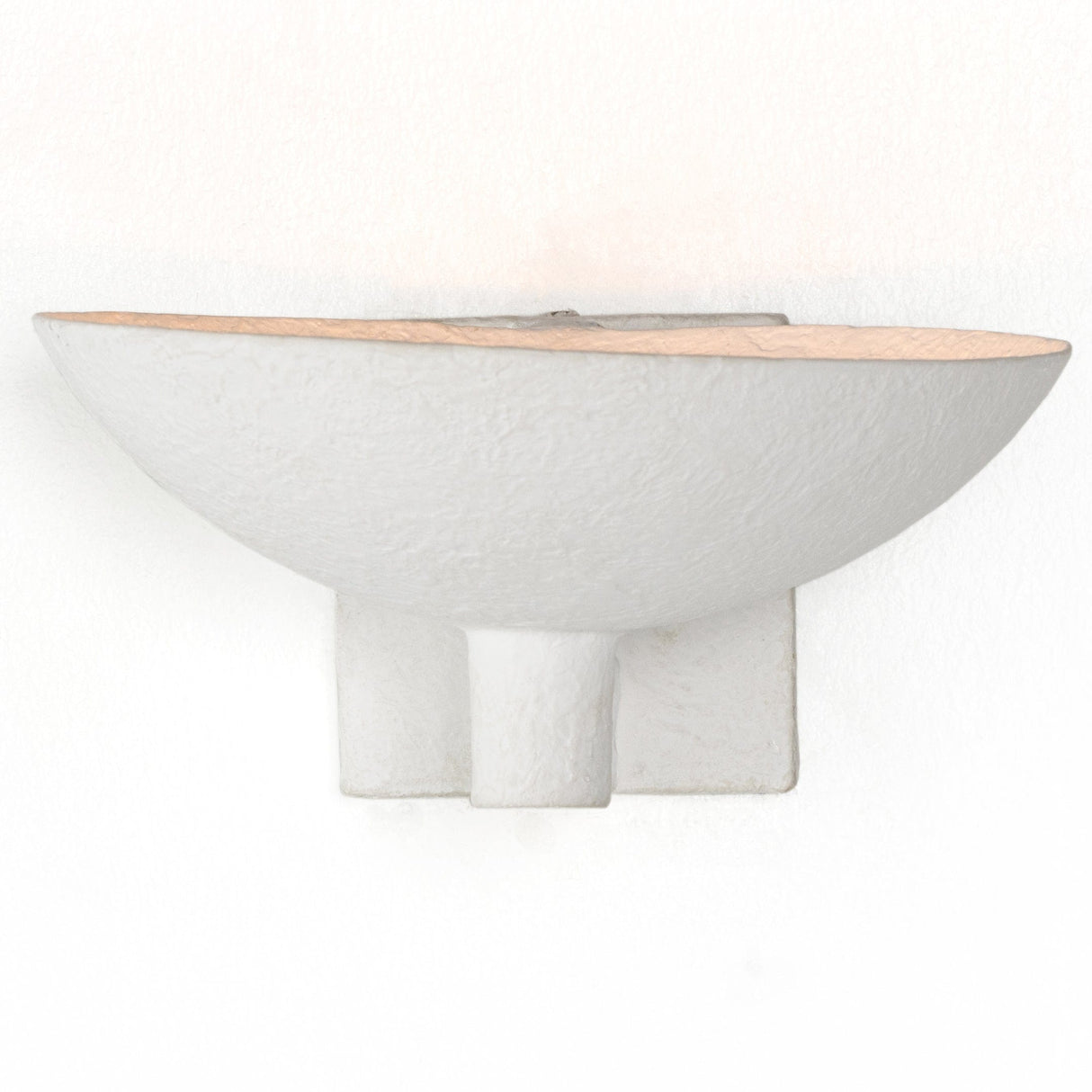 Four Hands Santorini Sconce Lighting four-hands-233289-001 801542004064