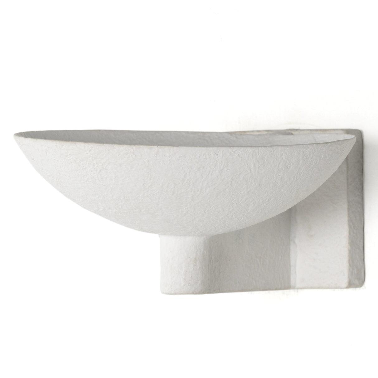 Four Hands Santorini Sconce Lighting four-hands-233289-001 801542004064