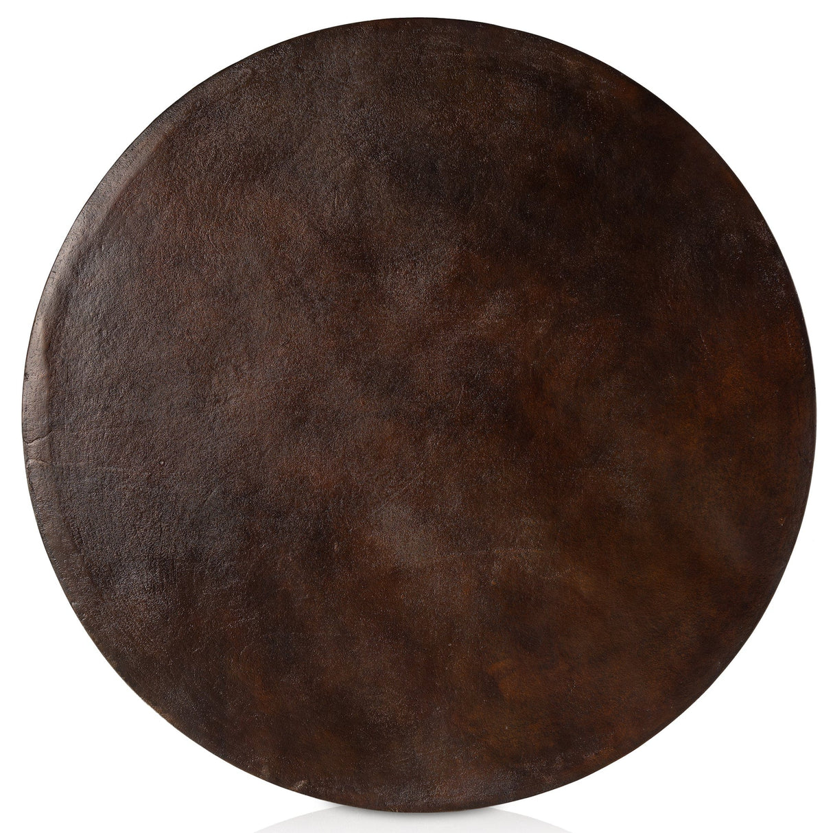 Four Hands Searcy Coffee Table Furniture four-hands-234351-001