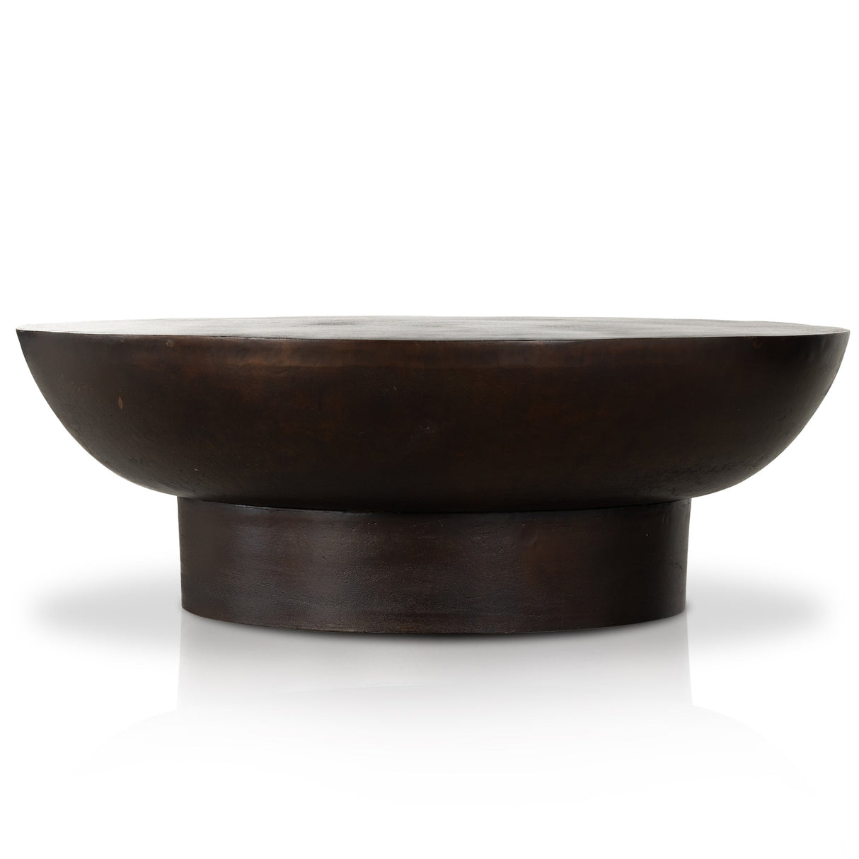 Four Hands Searcy Coffee Table Furniture four-hands-234351-001