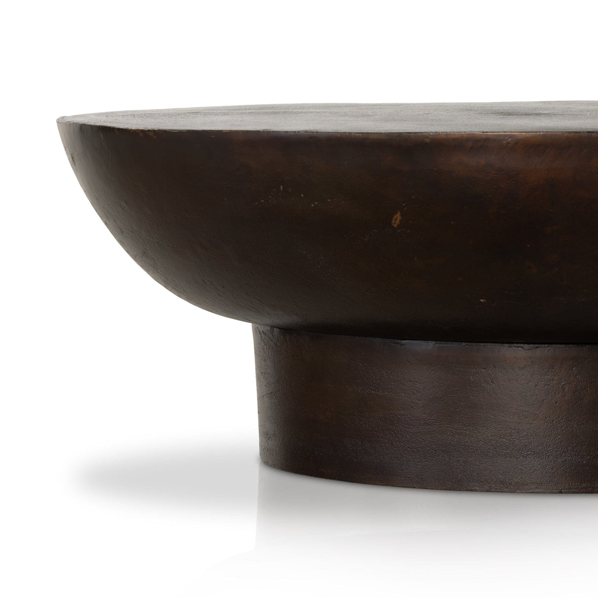 Four Hands Searcy Coffee Table Furniture four-hands-234351-001