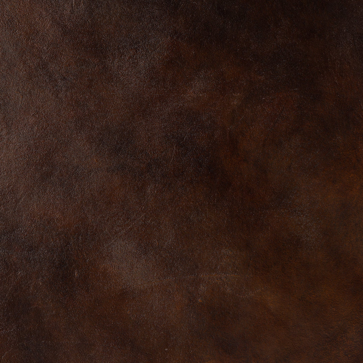 Four Hands Searcy Coffee Table Furniture four-hands-234351-001