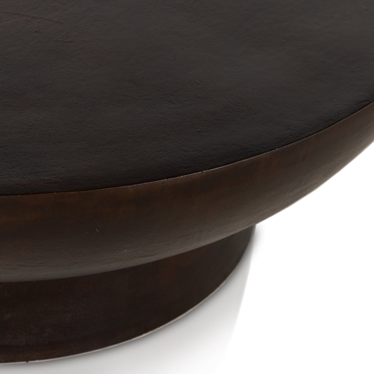 Four Hands Searcy Coffee Table Furniture four-hands-234351-001