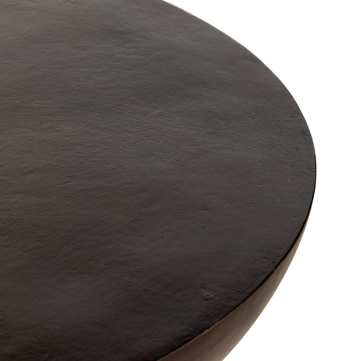 Four Hands Searcy Coffee Table Furniture four-hands-234351-001