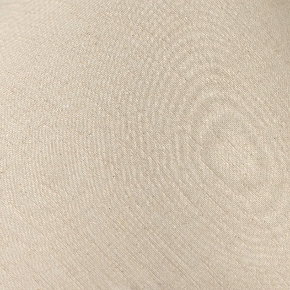 Four Hands Seaton Floor Lamp Lighting four-hands-234364-001 801542034993