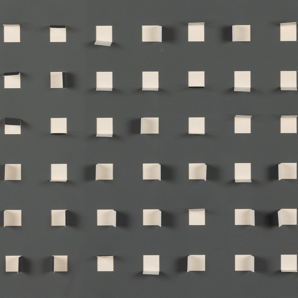 Four Hands See Through Dark Shadow By FH Arts Studio Decor four-hands-237509-001