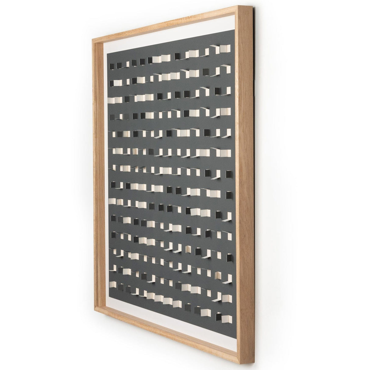 Four Hands See Through Dark Shadow By FH Arts Studio Decor four-hands-237509-001