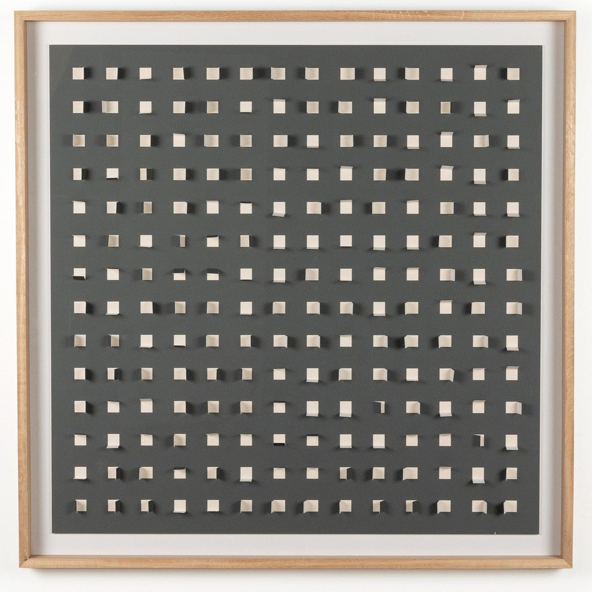 Four Hands See Through Dark Shadow By FH Arts Studio Decor four-hands-237509-001