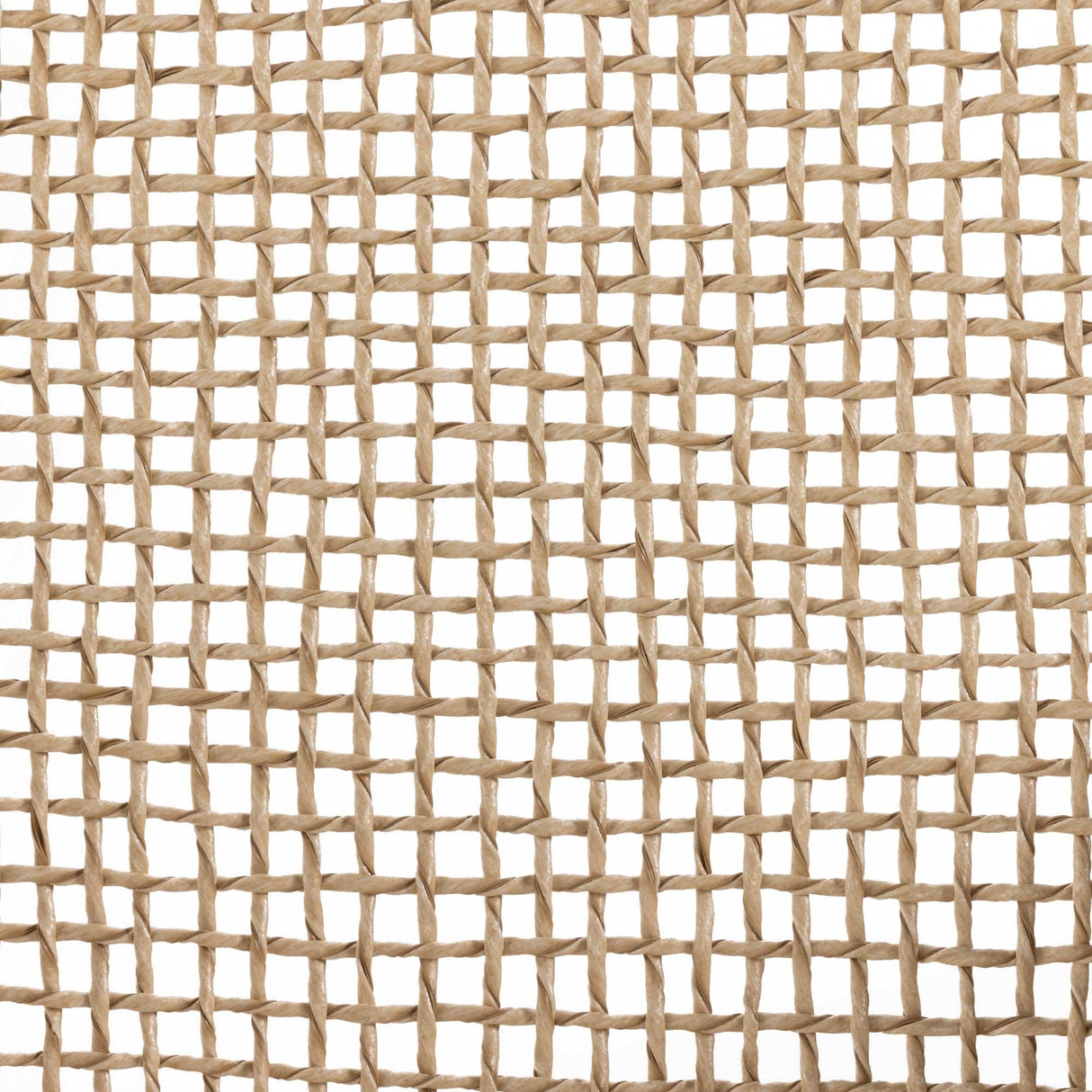 Four Hands Selma Outdoor Chair Furniture four-hands-226882-003 801542703387