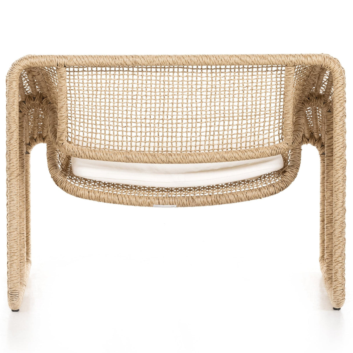 Four Hands Selma Outdoor Chair Furniture four-hands-JSOL-078