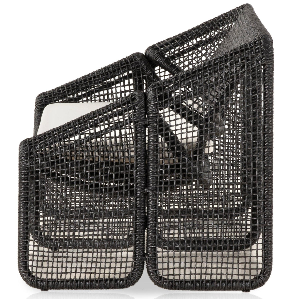 Four Hands Selma Outdoor Sofa Outdoor Furniture