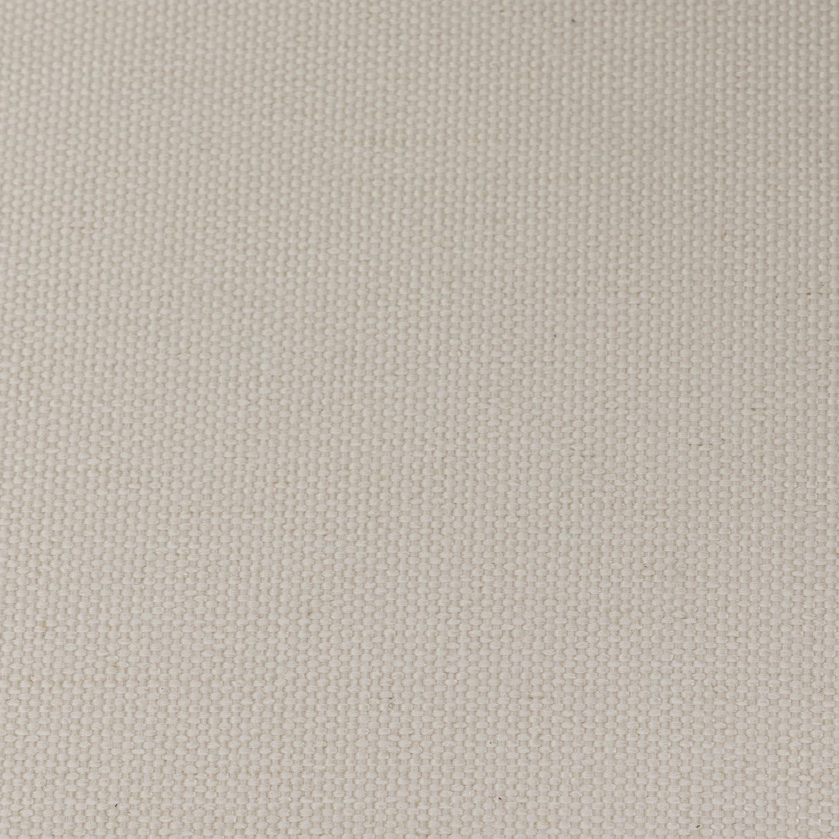 Four Hands Selma Outdoor Sofa Outdoor Furniture