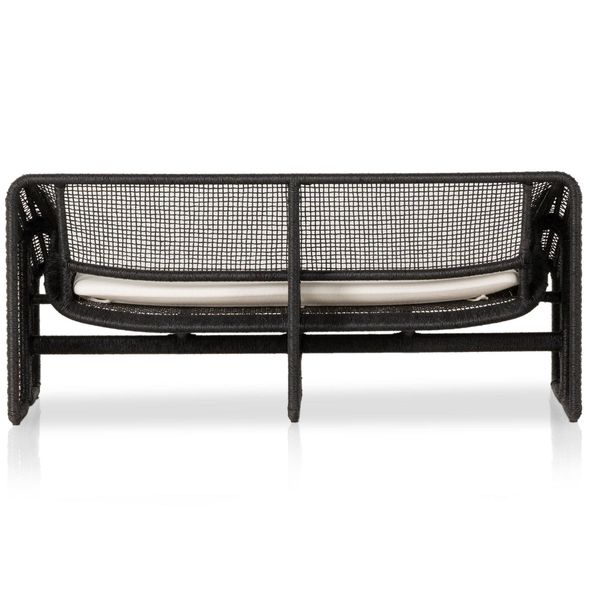 Four Hands Selma Outdoor Sofa Outdoor Furniture