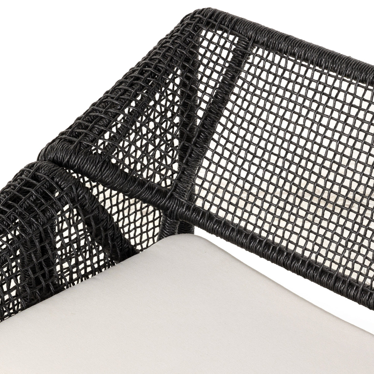 Four Hands Selma Outdoor Sofa Outdoor Furniture