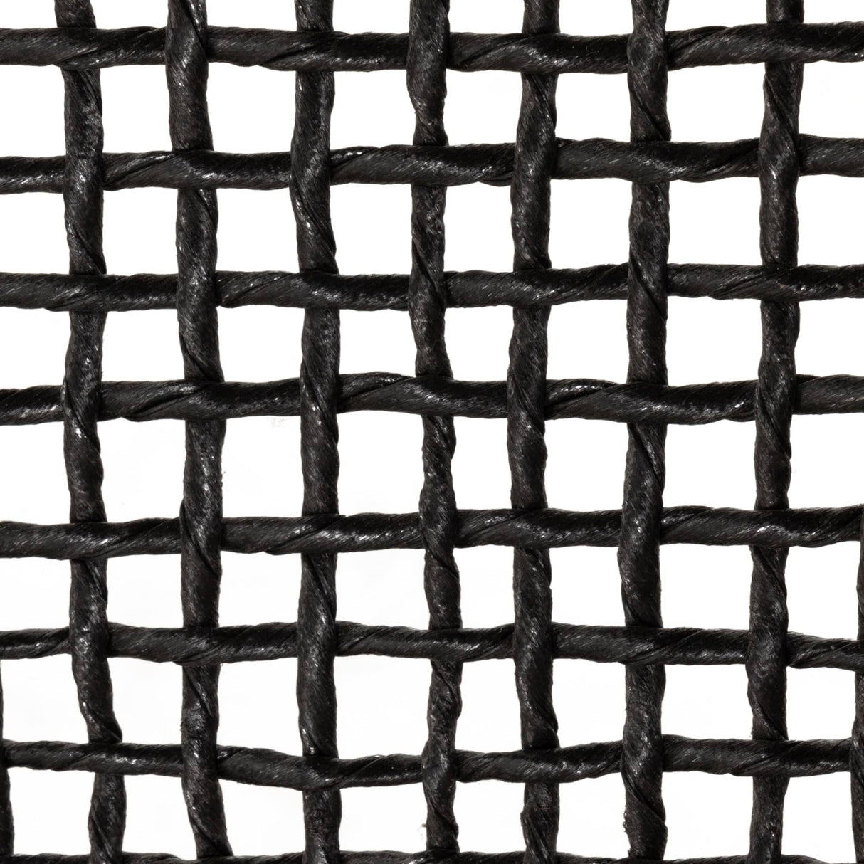 Four Hands Selma Outdoor Sofa Outdoor Furniture