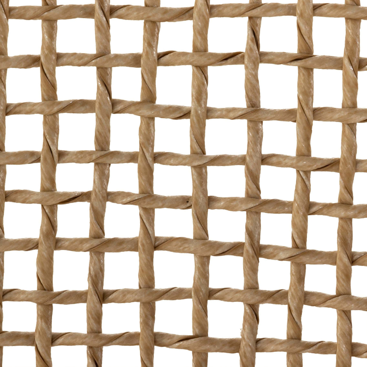 Four Hands Selma Outdoor Sofa Outdoor Furniture