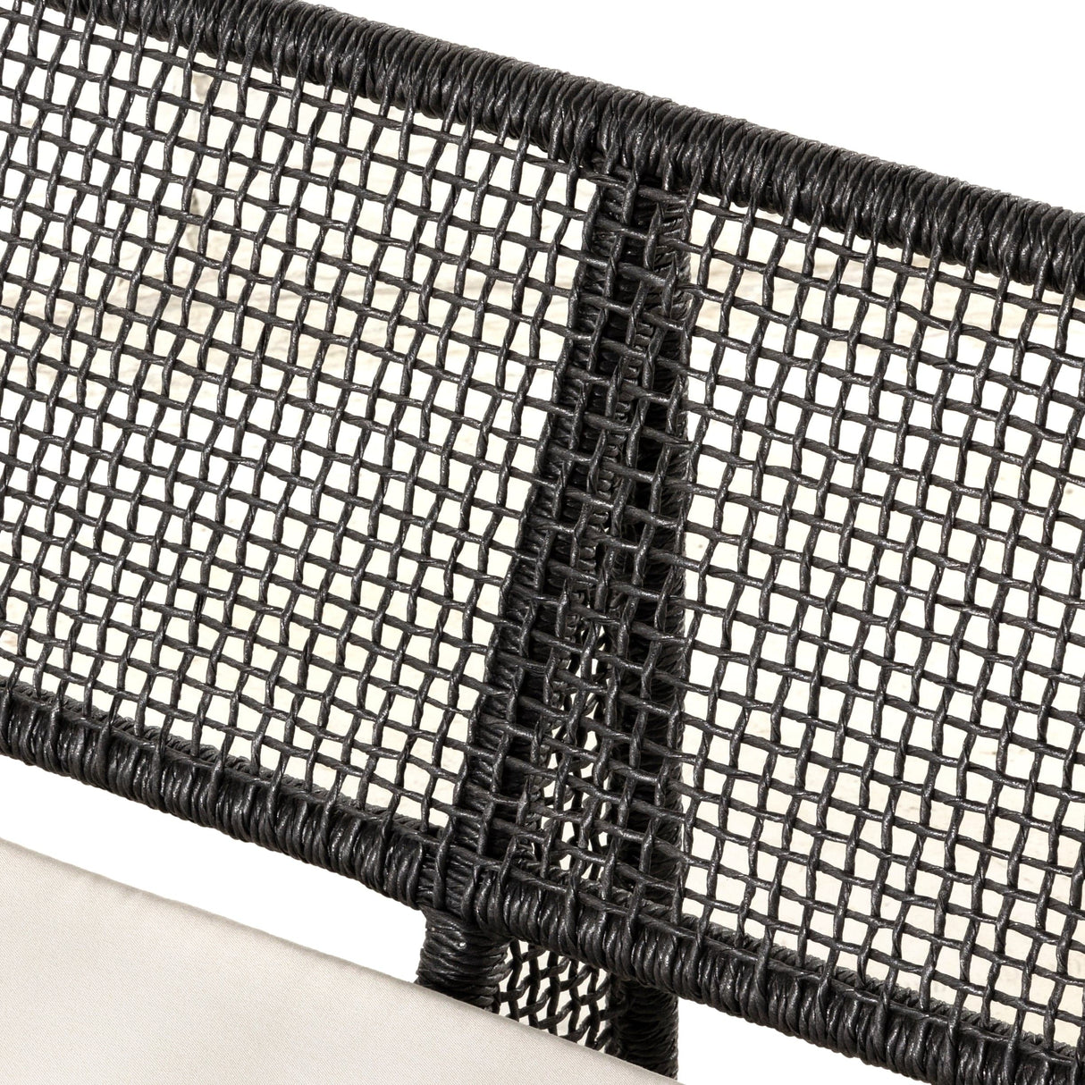 Four Hands Selma Outdoor Sofa Outdoor Furniture