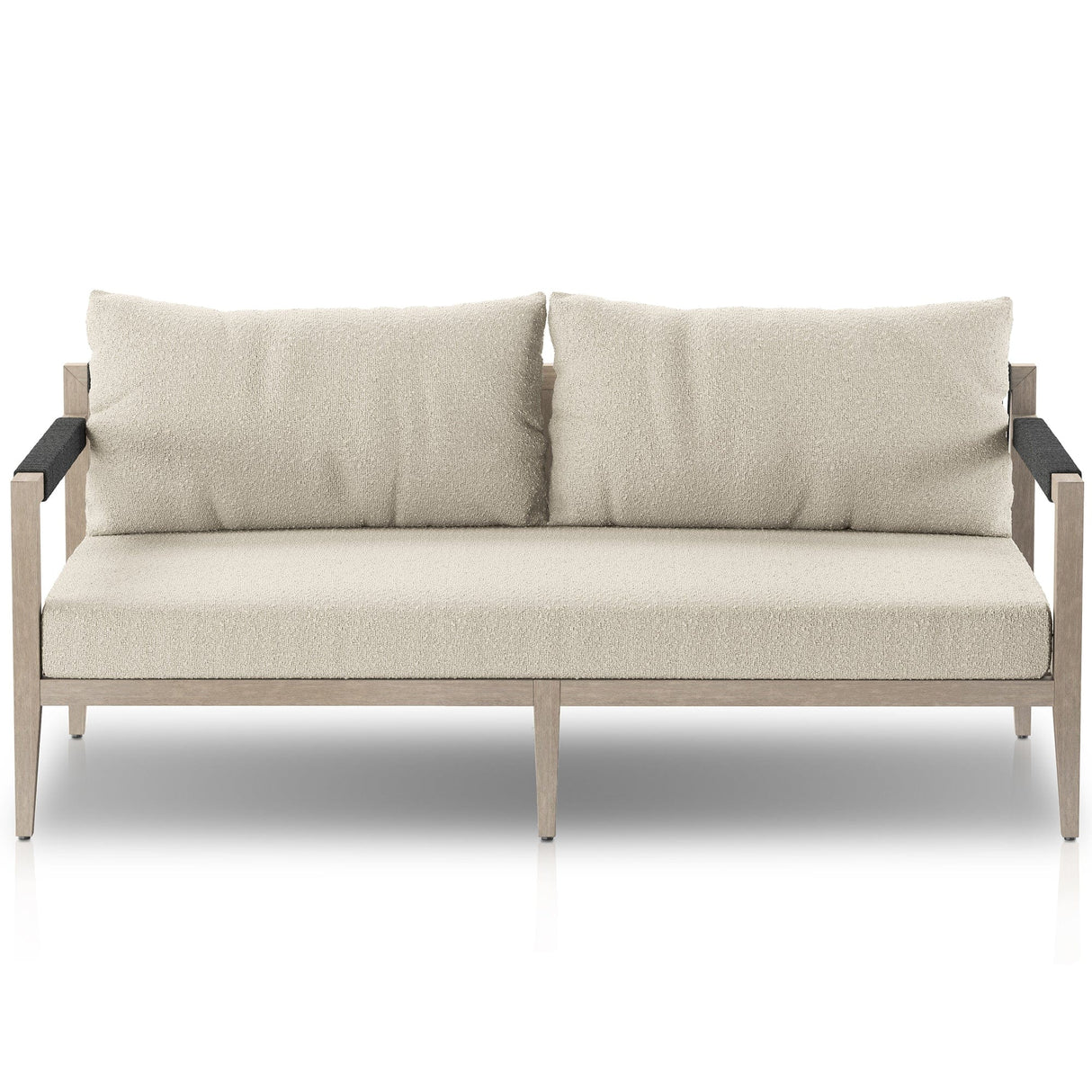 Four Hands Sherwood Outdoor Sofa Furniture four-hands-237638-005