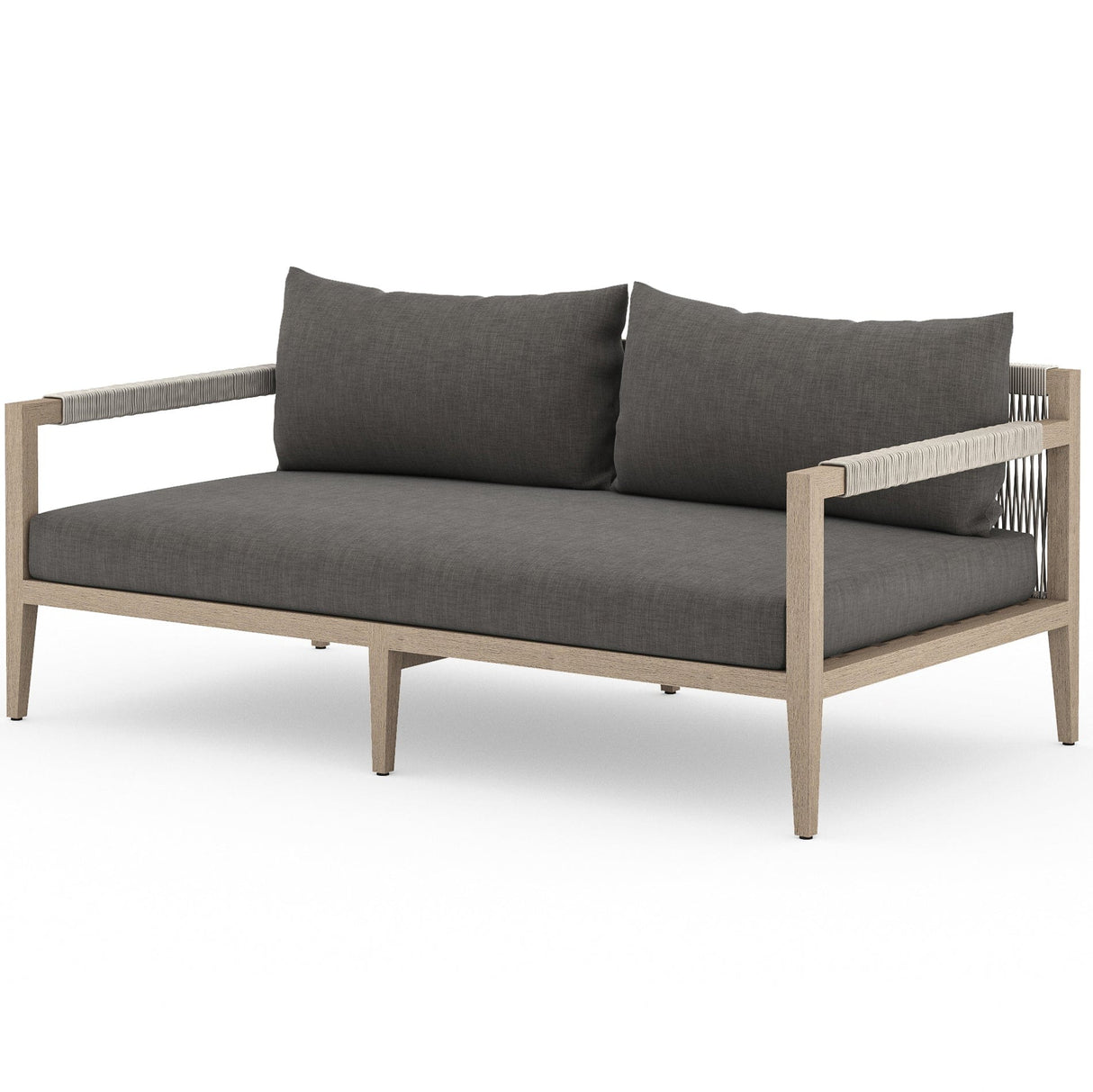 Four Hands Sherwood Outdoor Sofa Furniture four-hands-JSOL-10102K-562