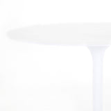 Four Hands Simone Bistro Table Furniture