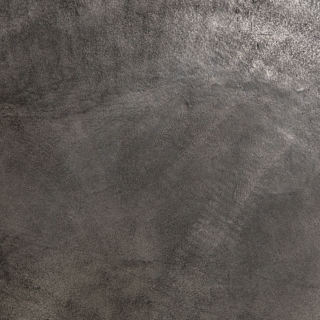 Four Hands Simone Bistro Table Furniture