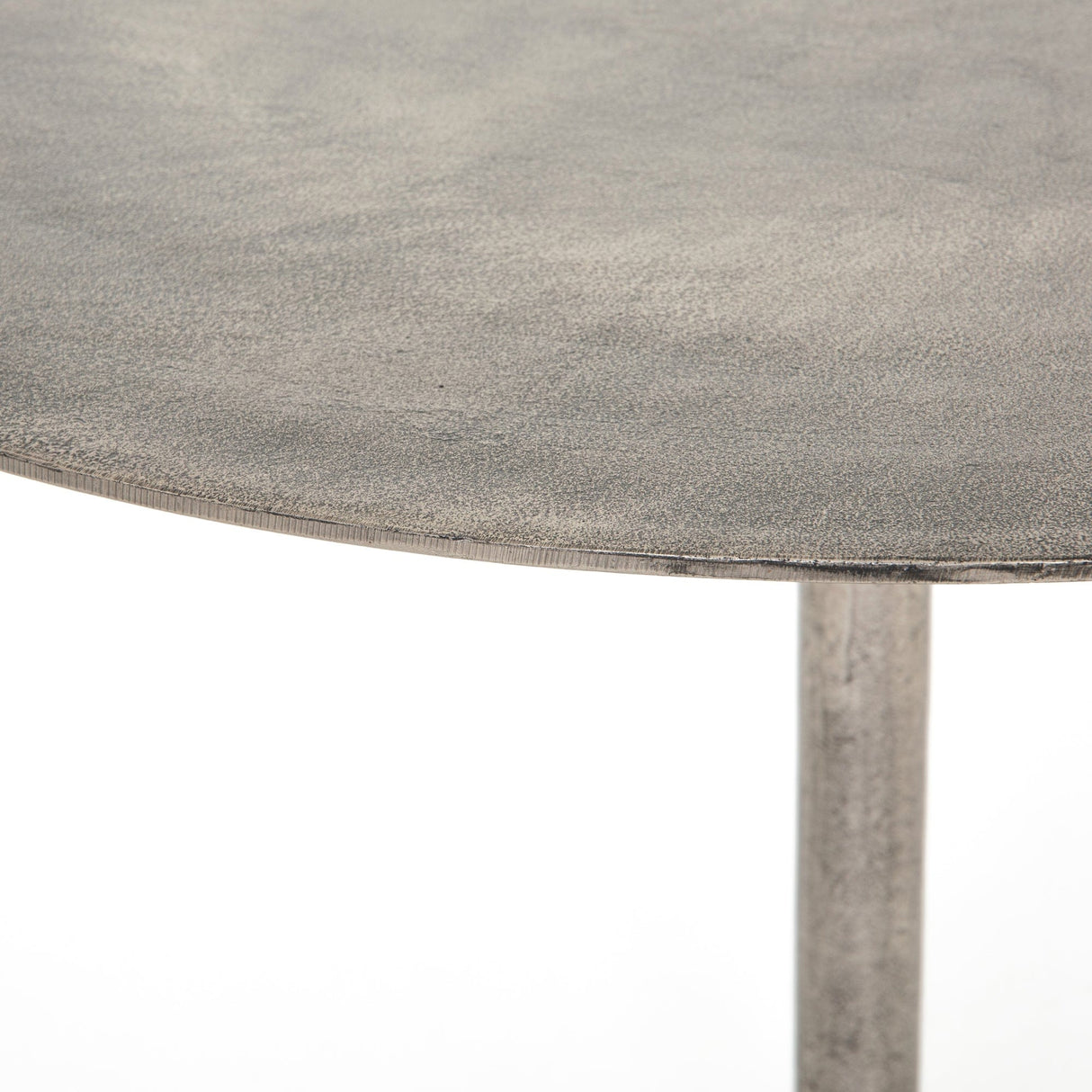 Four Hands Simone Bistro Table Furniture