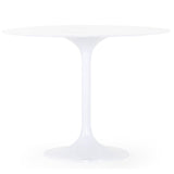 Four Hands Simone Bistro Table Furniture four-hands-IMAR-93C