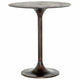 Four Hands Simone Outdoor Bar & Counter Table Outdoor Furniture four-hands-IMAR-213