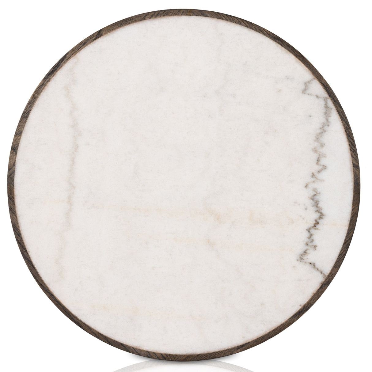 Four Hands Skye End Table Furniture four-hands-235395-001