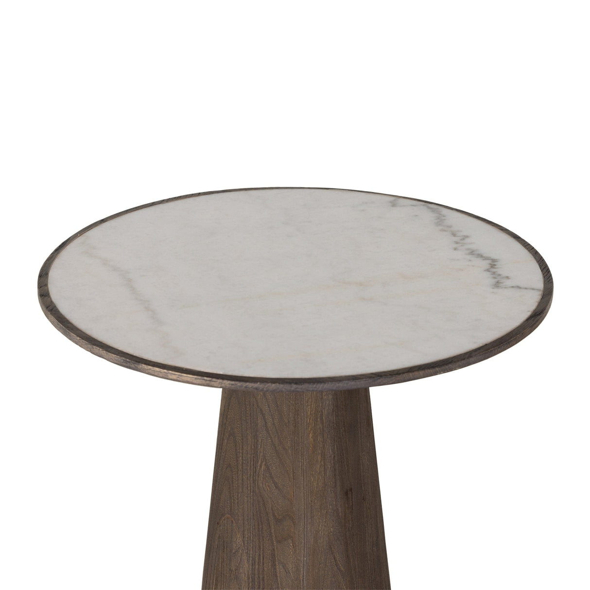 Four Hands Skye End Table Furniture four-hands-235395-001