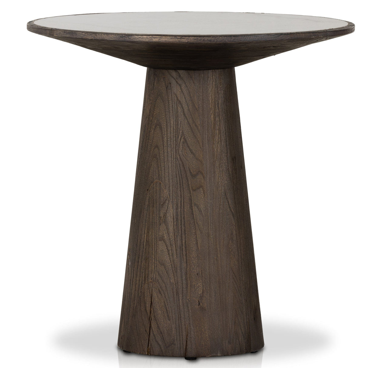 Four Hands Skye End Table Furniture four-hands-235395-001