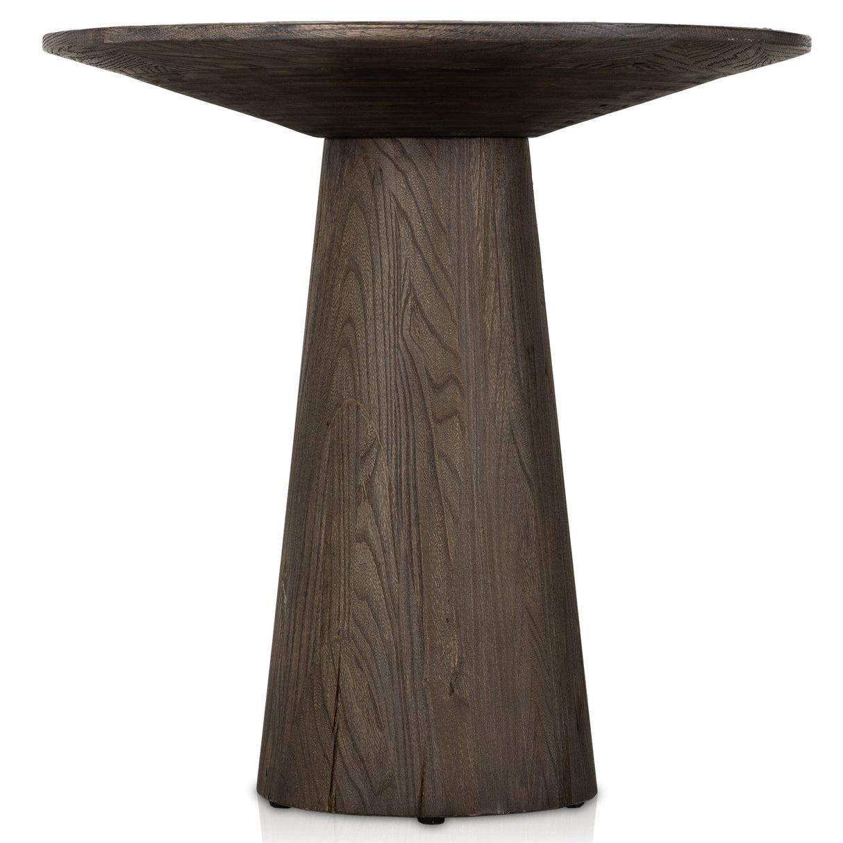 Four Hands Skye End Table Furniture four-hands-235395-001