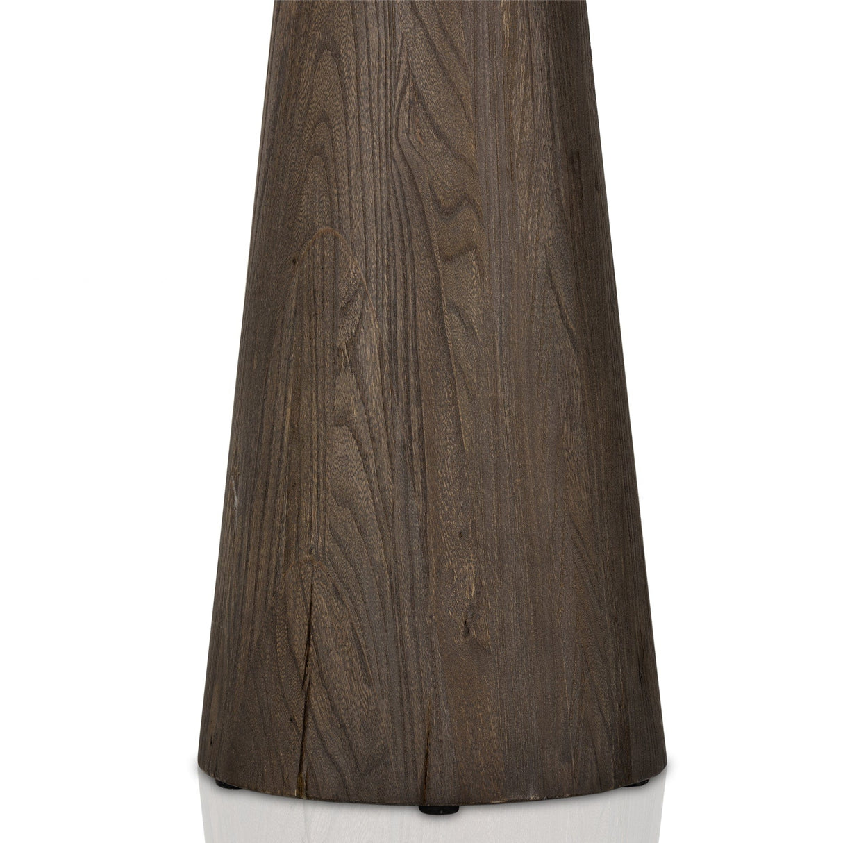 Four Hands Skye End Table Furniture four-hands-235395-001