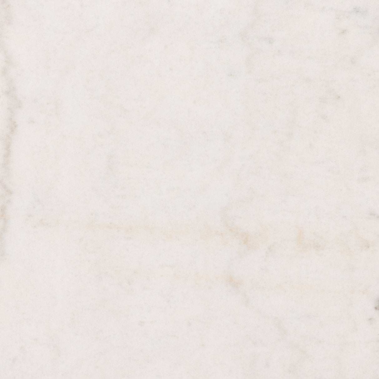 Four Hands Skye End Table Furniture four-hands-235395-001