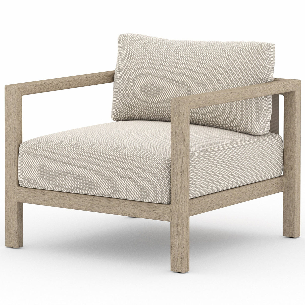 Four Hands Sonoma Outdoor Chair Outdoor Furniture