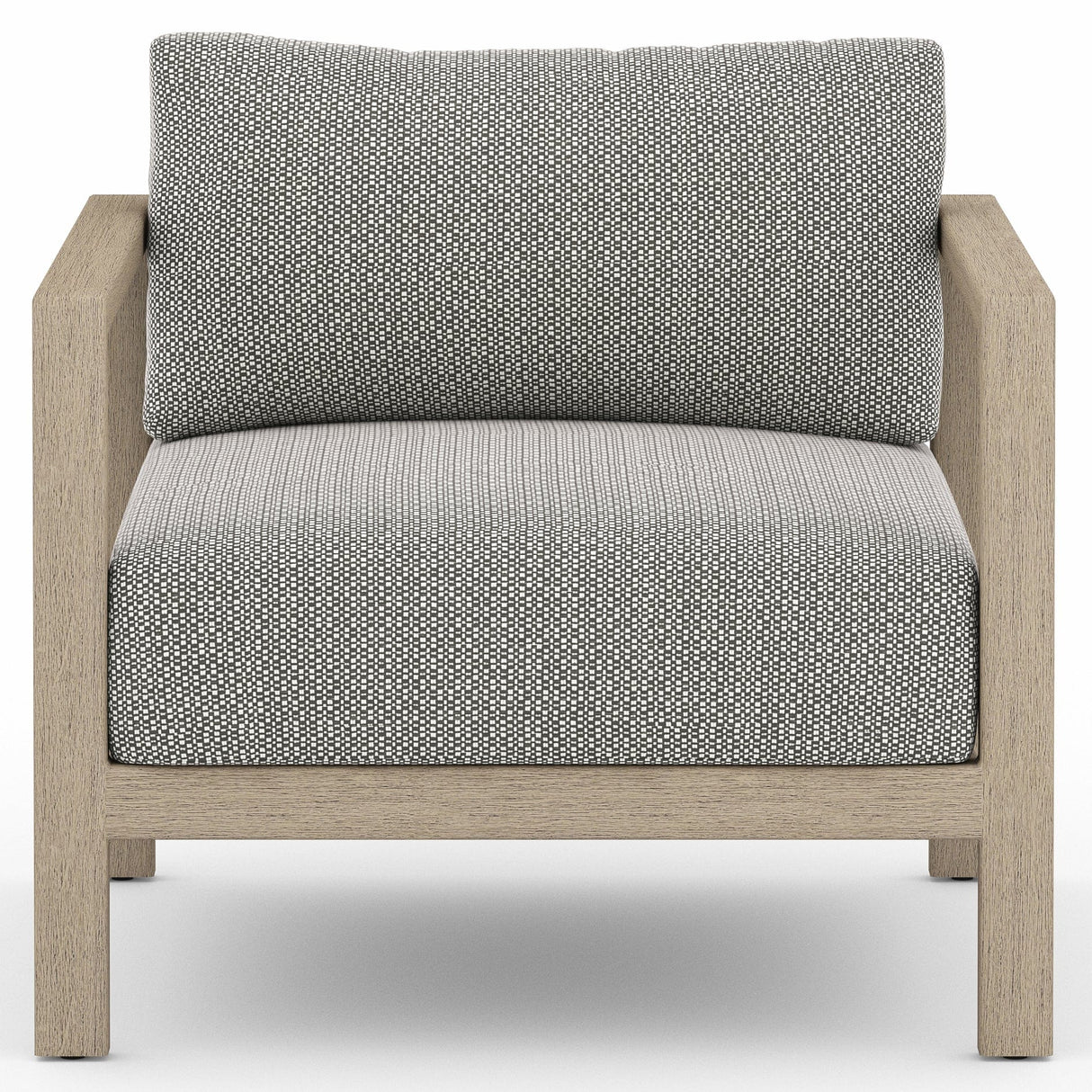 Four Hands Sonoma Outdoor Chair Outdoor Furniture