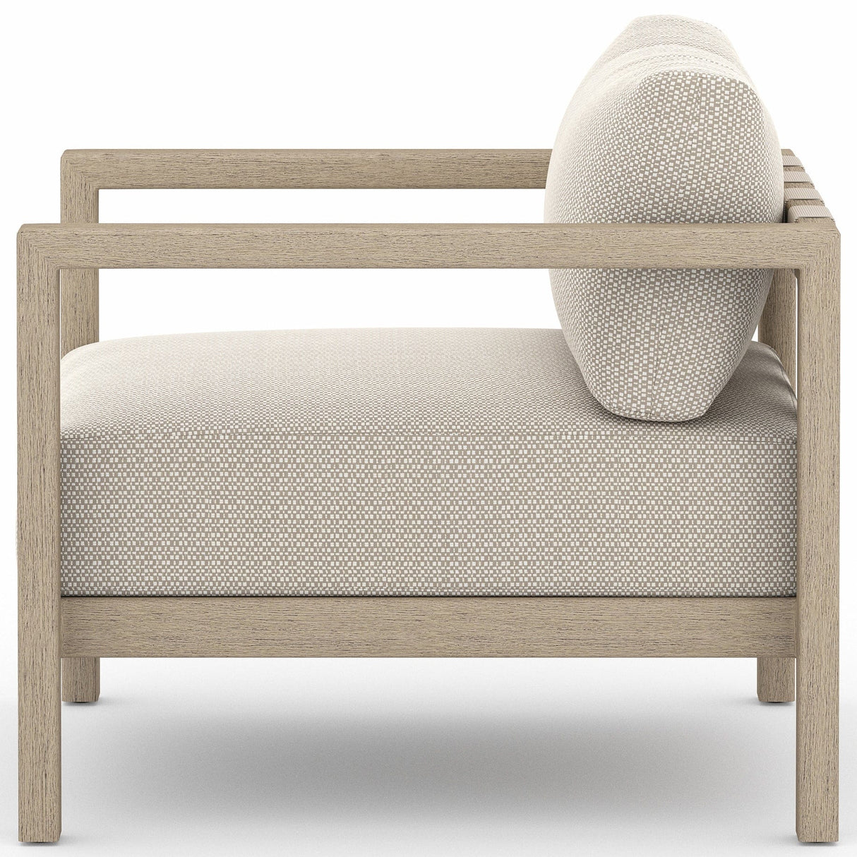 Four Hands Sonoma Outdoor Chair Outdoor Furniture