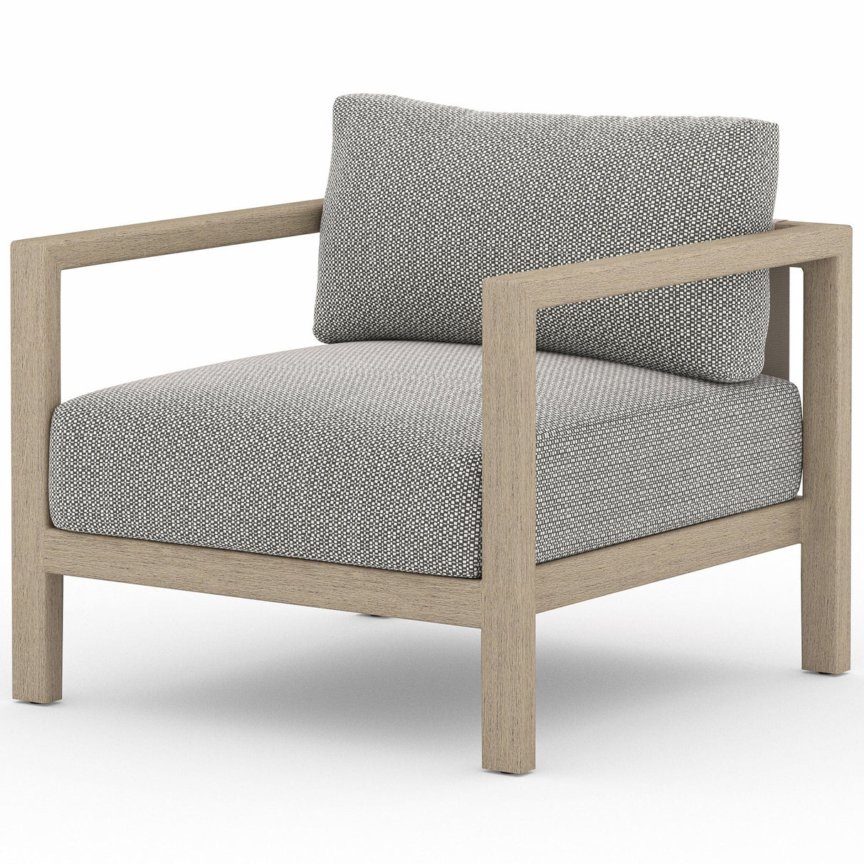 Four Hands Sonoma Outdoor Chair Outdoor Furniture