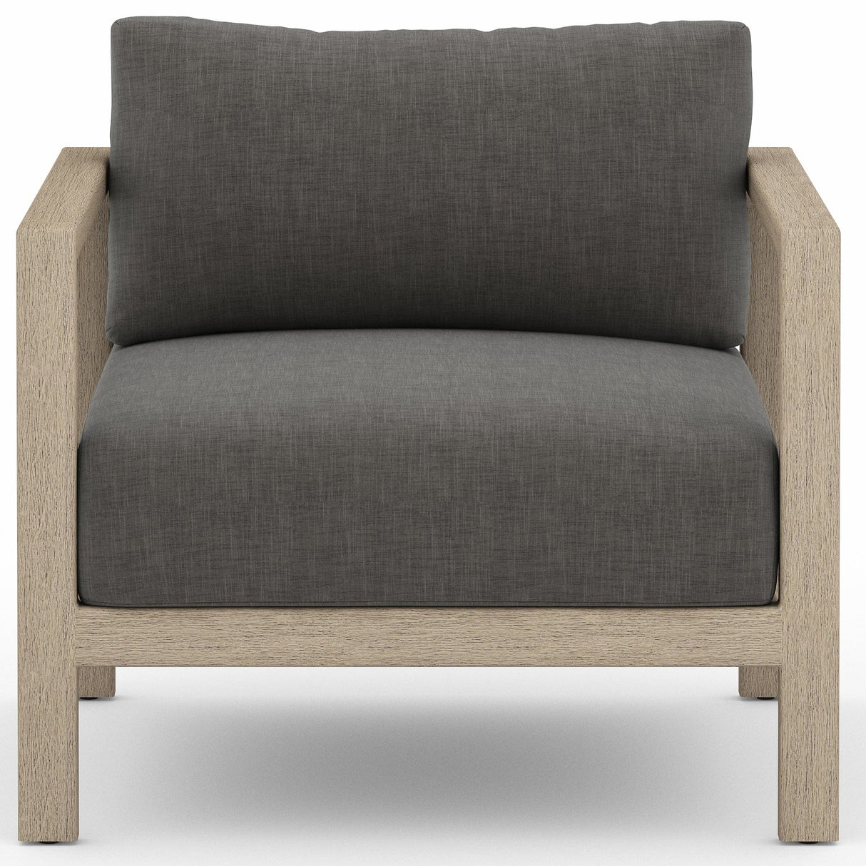 Four Hands Sonoma Outdoor Chair Outdoor Furniture