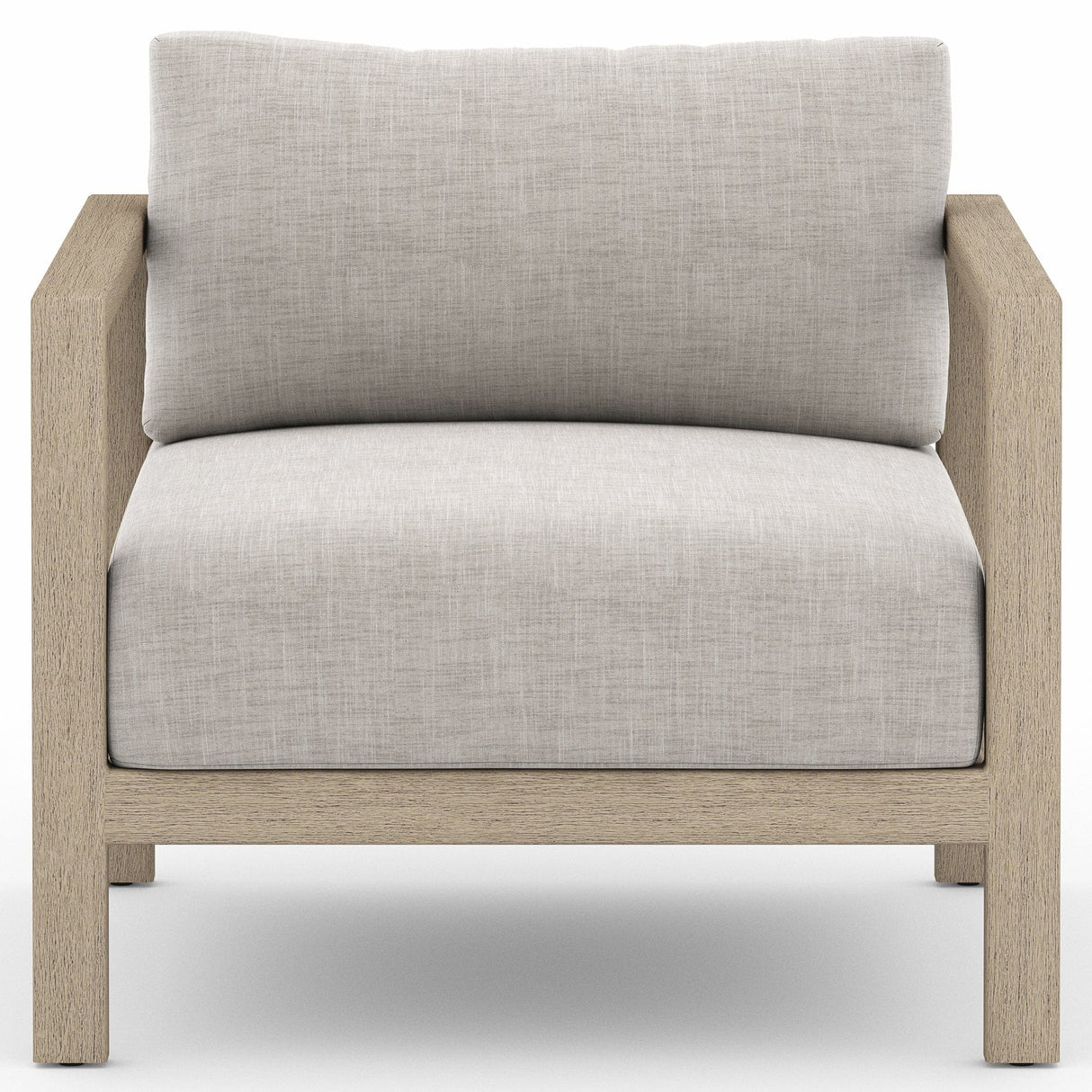 Four Hands Sonoma Outdoor Chair Outdoor Furniture four-hands-JSOL-10302K-970