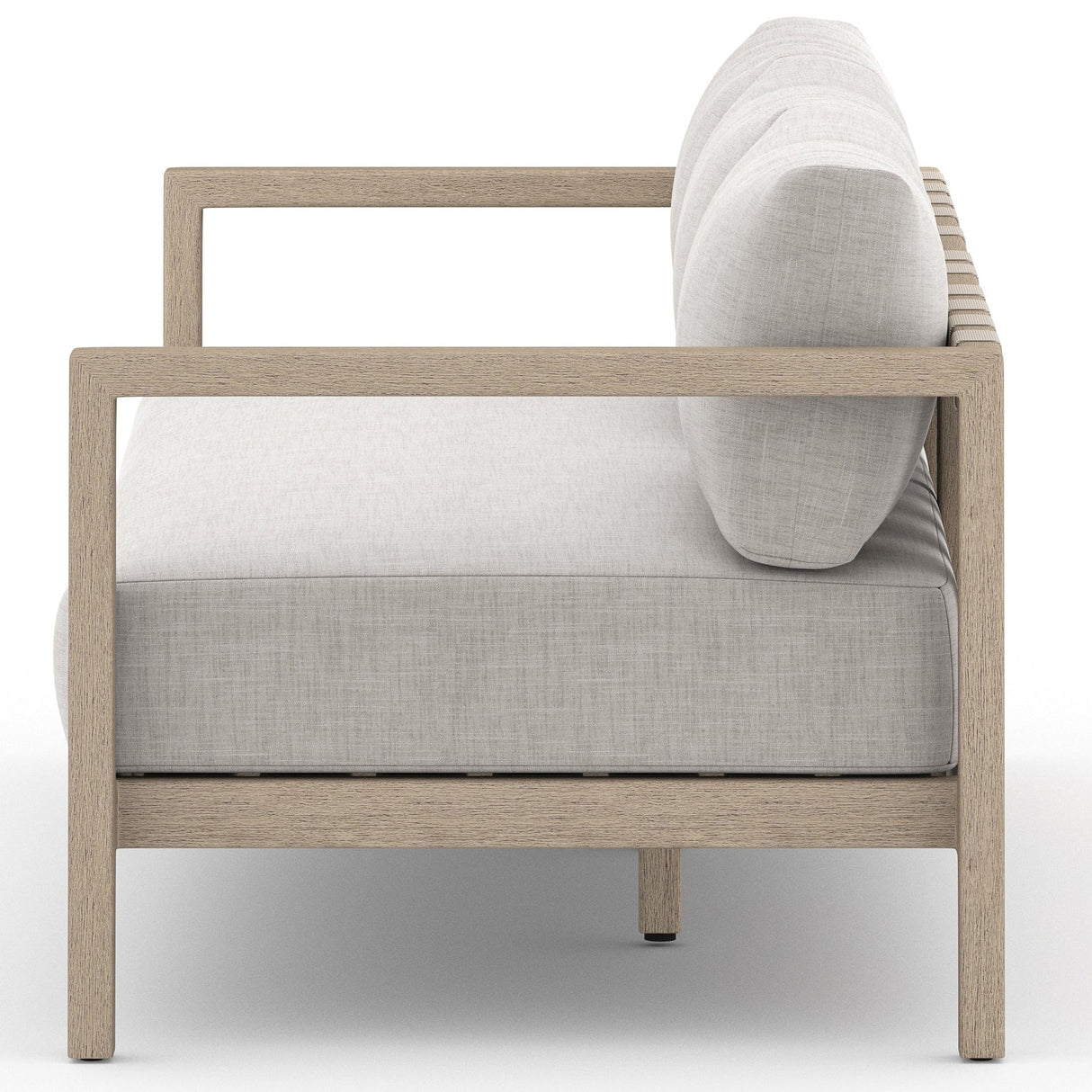 Four Hands Sonoma Outdoor Sofa Outdoor Furniture