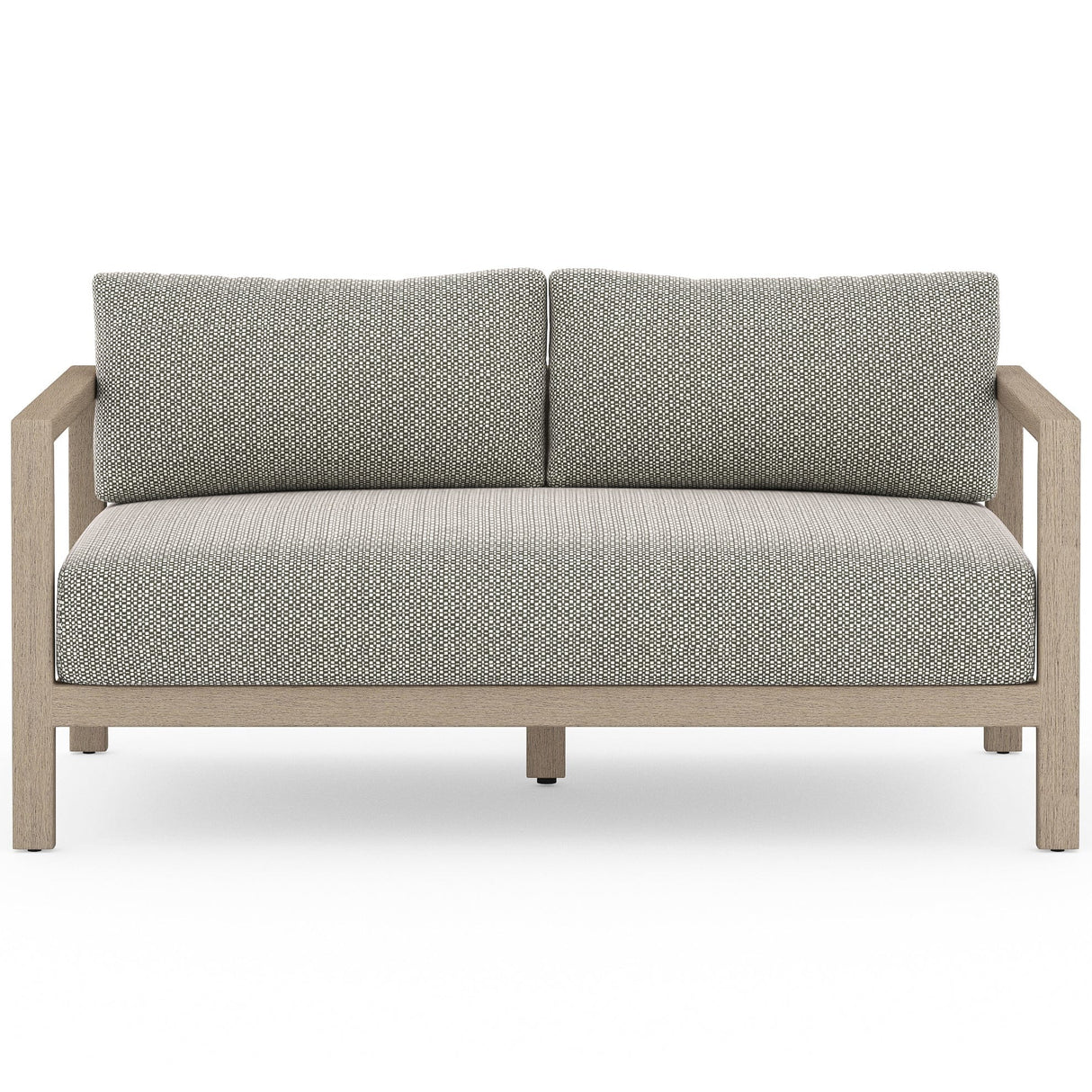 Four Hands Sonoma Outdoor Sofa Outdoor Furniture