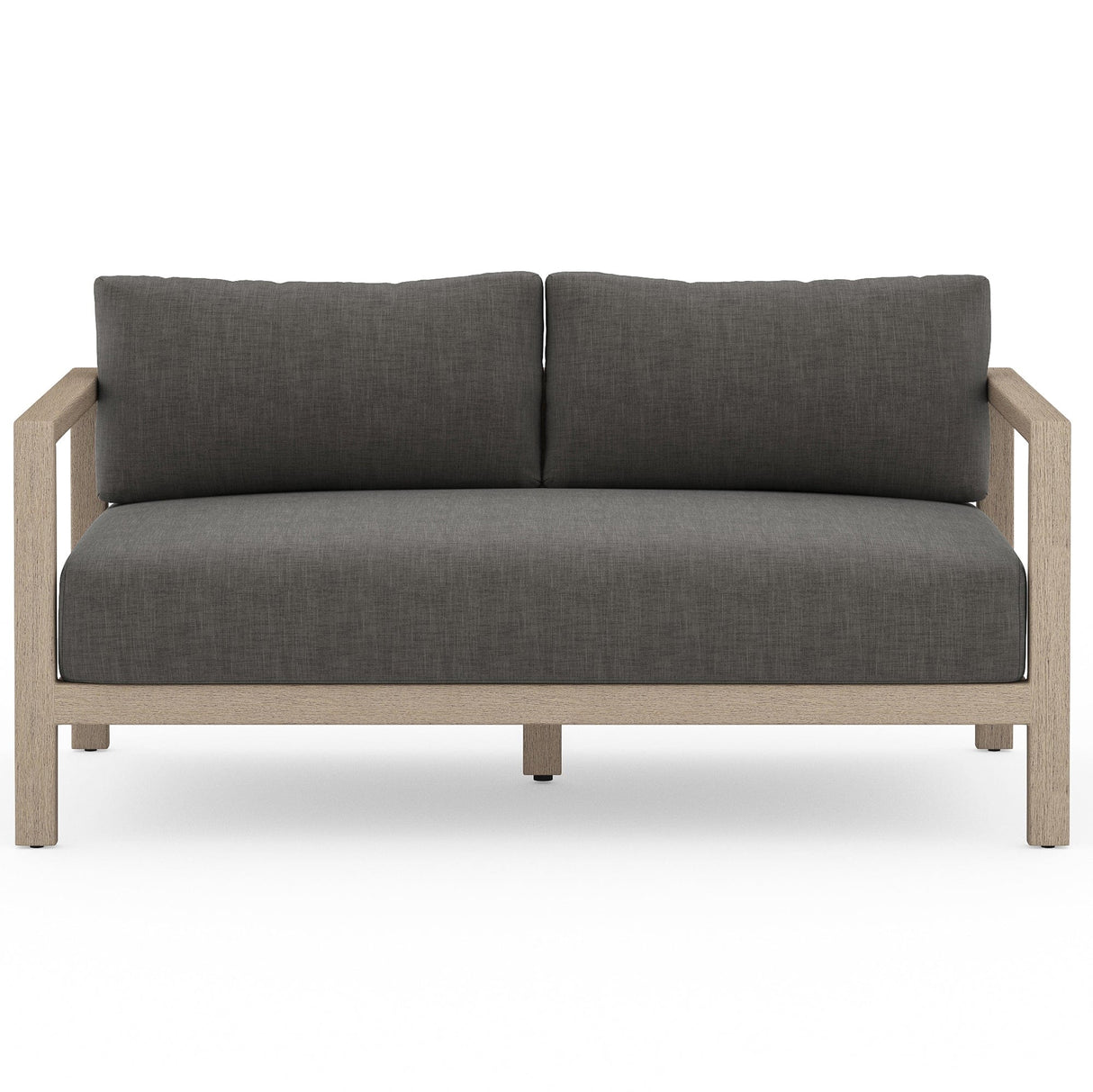 Four Hands Sonoma Outdoor Sofa Outdoor Furniture