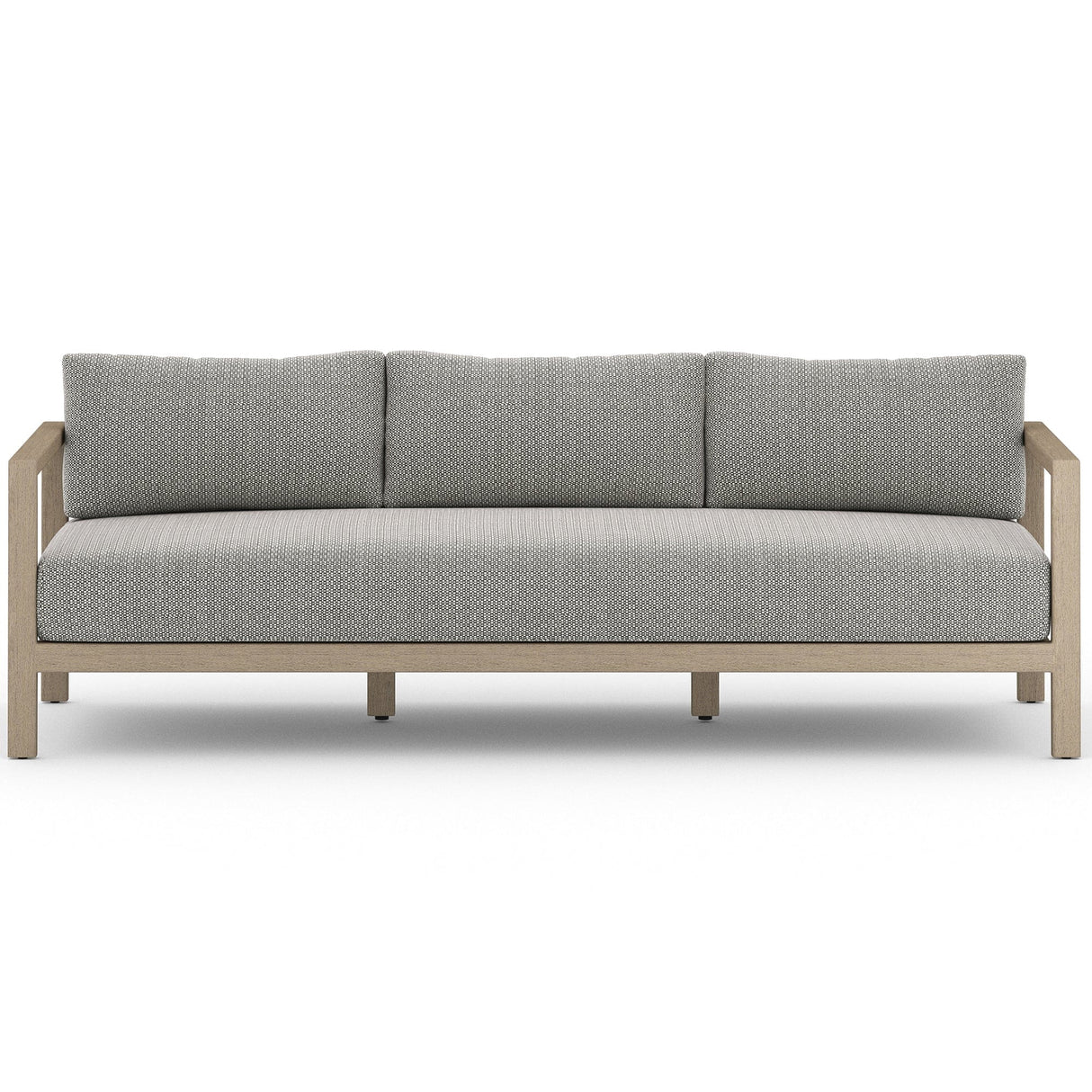 Four Hands Sonoma Outdoor Sofa Outdoor Furniture four-hands-JSOL-10502K-970