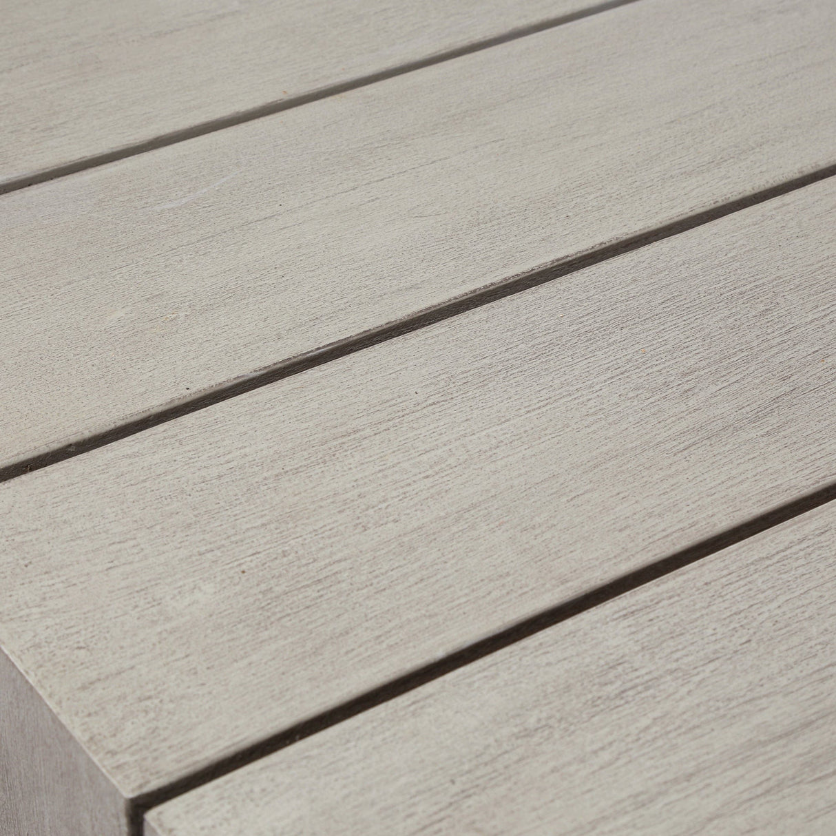 Four Hands Sonora Outdoor Dining Table Furniture