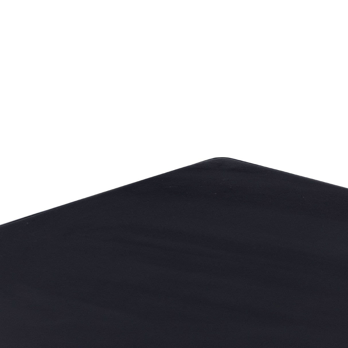 Four Hands Soto 5 Drawer Dresser Furniture four-hands-228013-001 801542731465