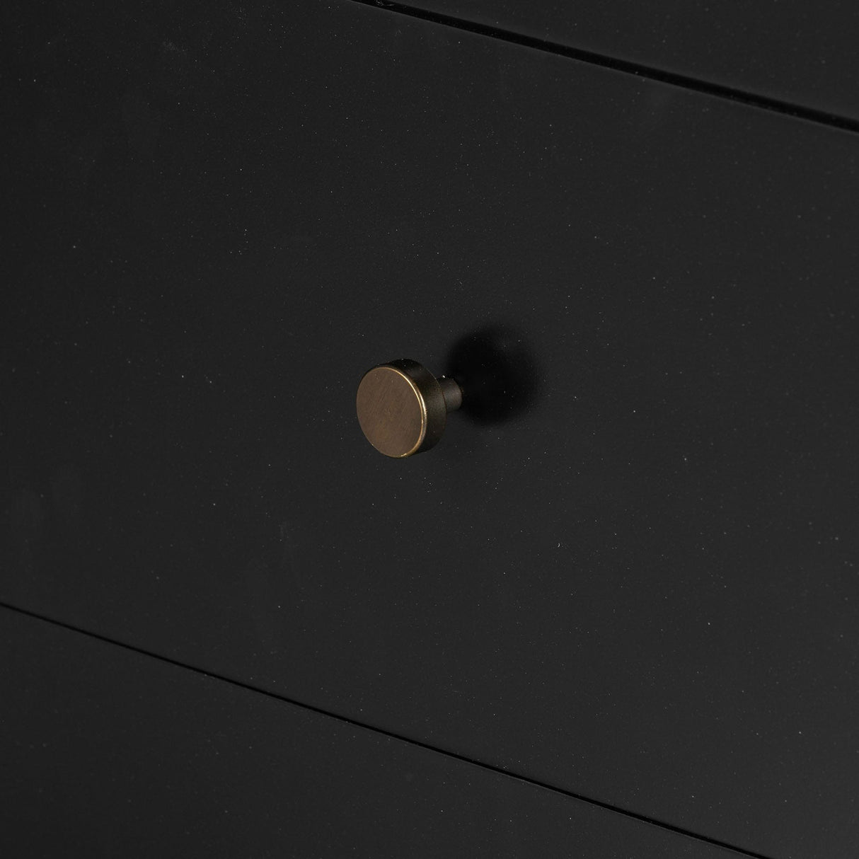 Four Hands Soto 5 Drawer Dresser Furniture four-hands-228013-001 801542731465