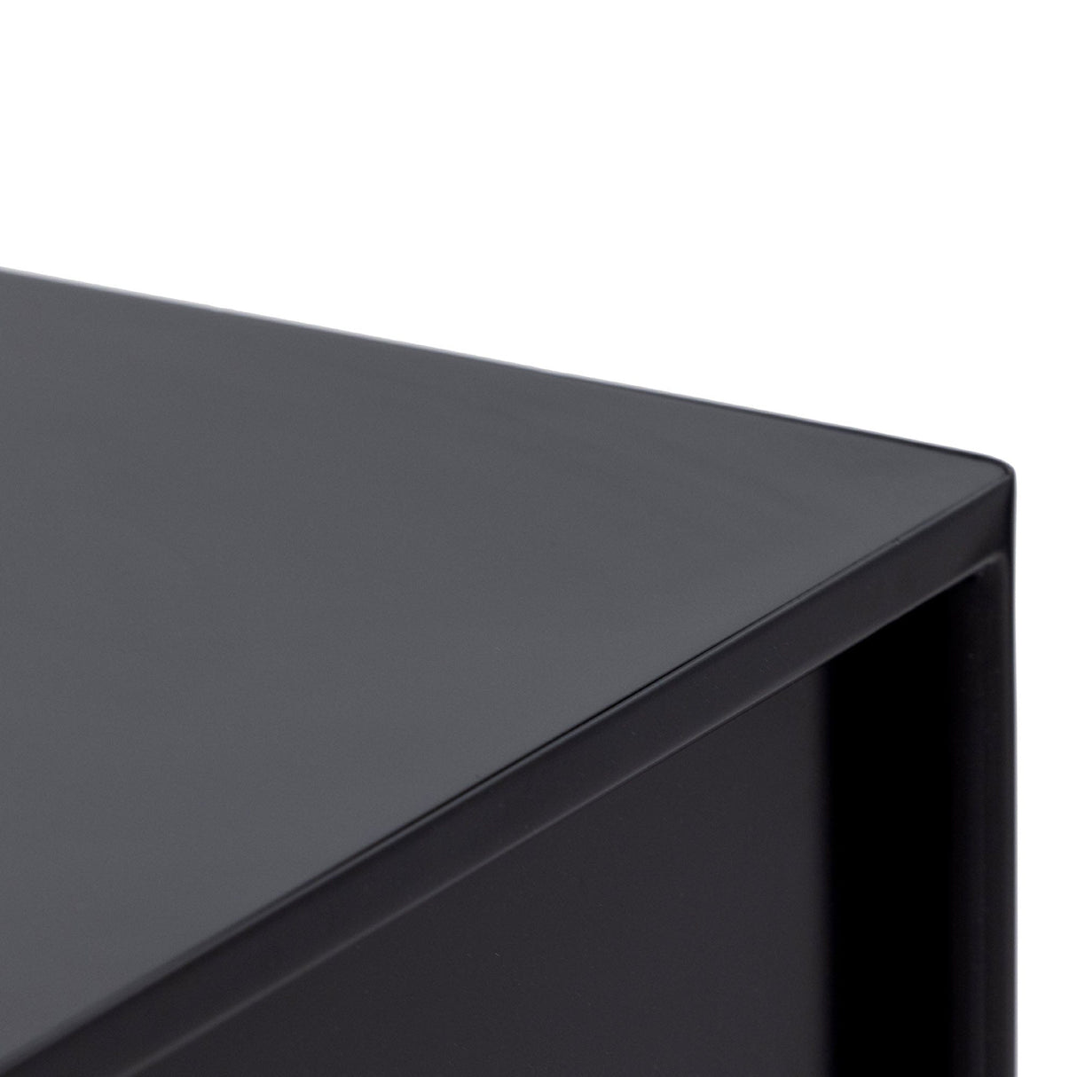 Four Hands Soto 5 Drawer Dresser Furniture four-hands-228013-001 801542731465