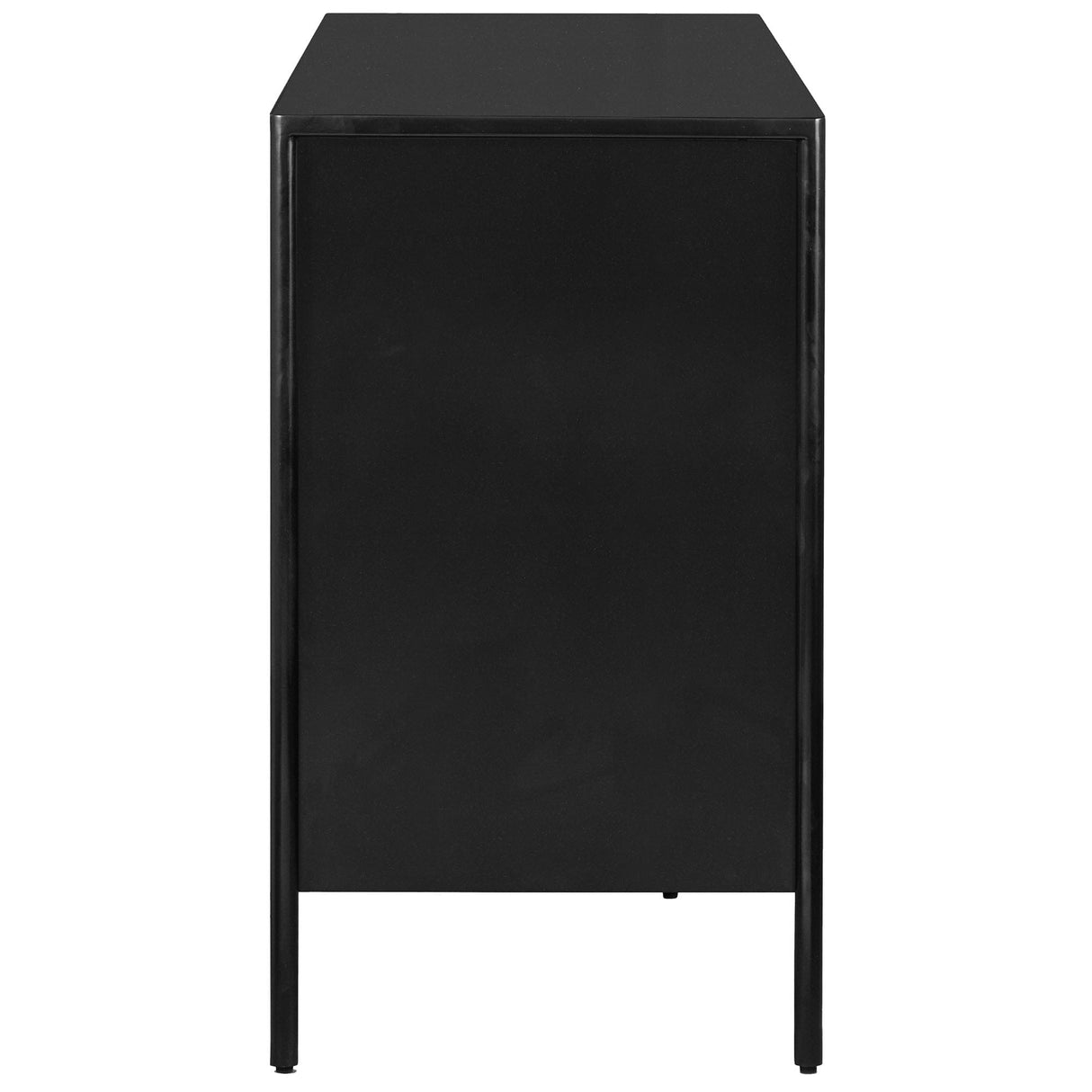 Four Hands Soto 8 Drawer Dresser Furniture four-hands-228012-001 801542731472